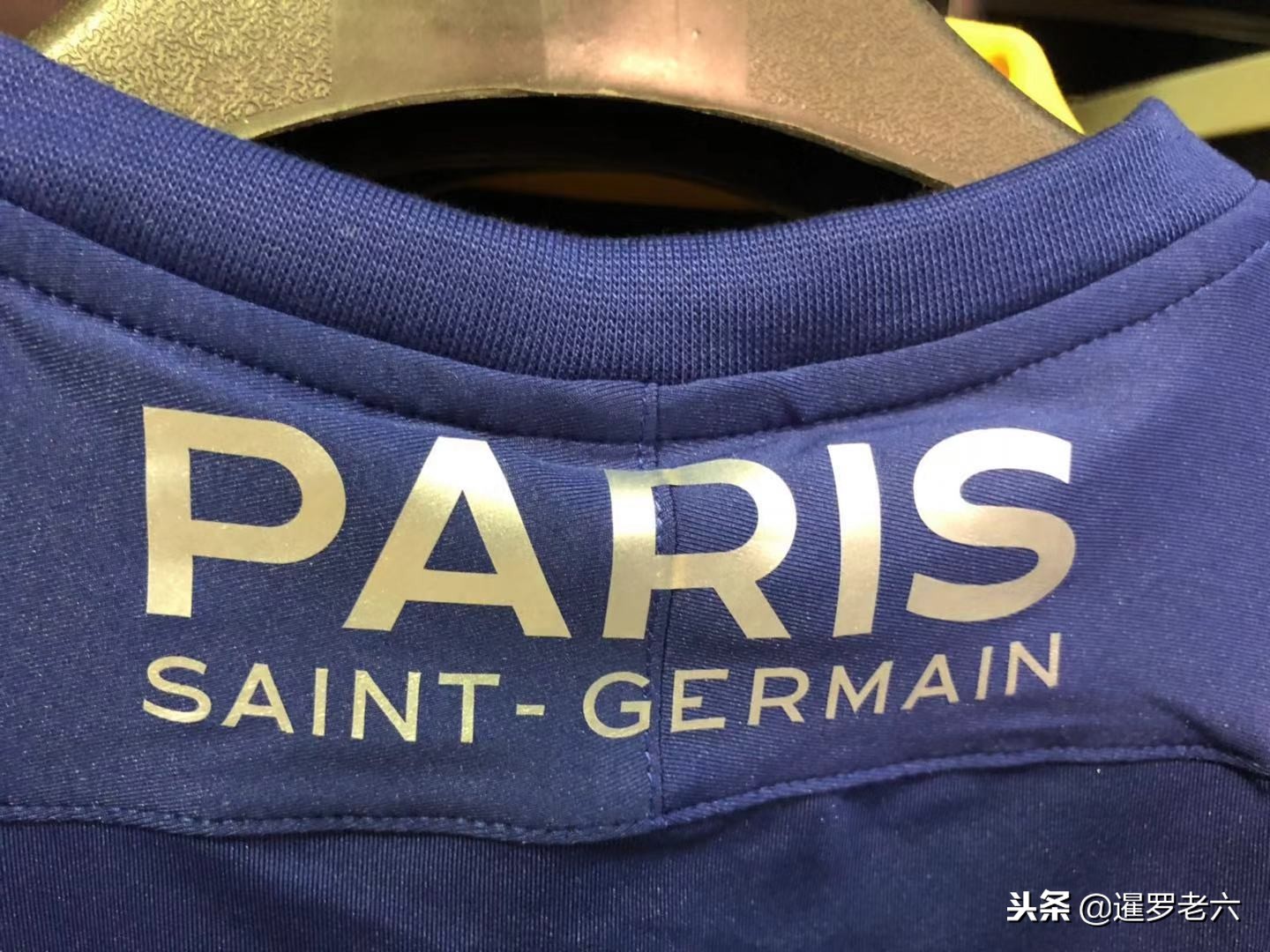 发表对年轻