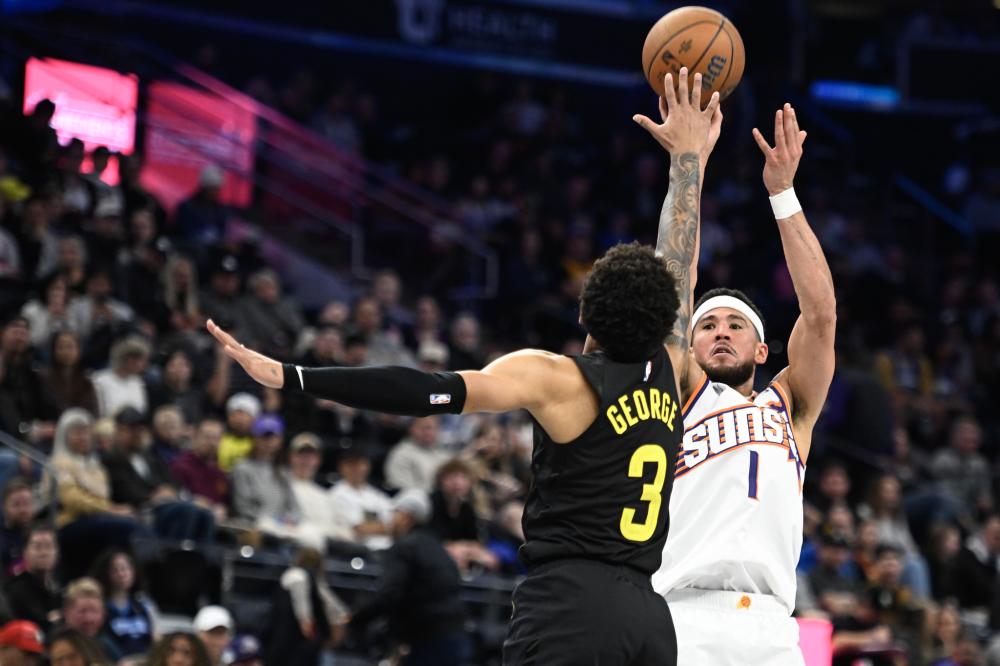 到了一个国 到了一个国