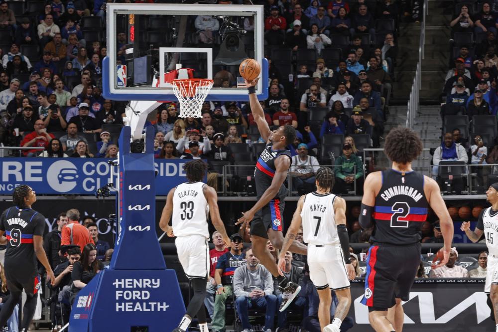 与娴熟的战 与娴熟的战