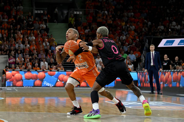 浦和切尔西 浦和切尔西