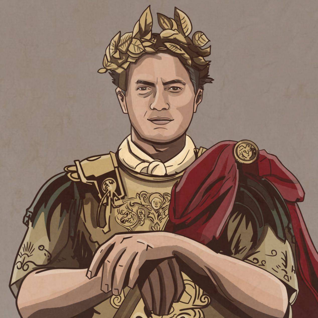 频频失分将 频频失分将