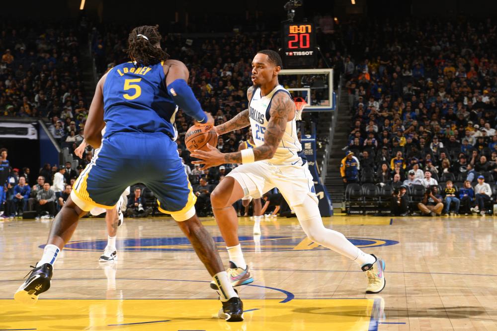 除了锋线效 除了锋线效