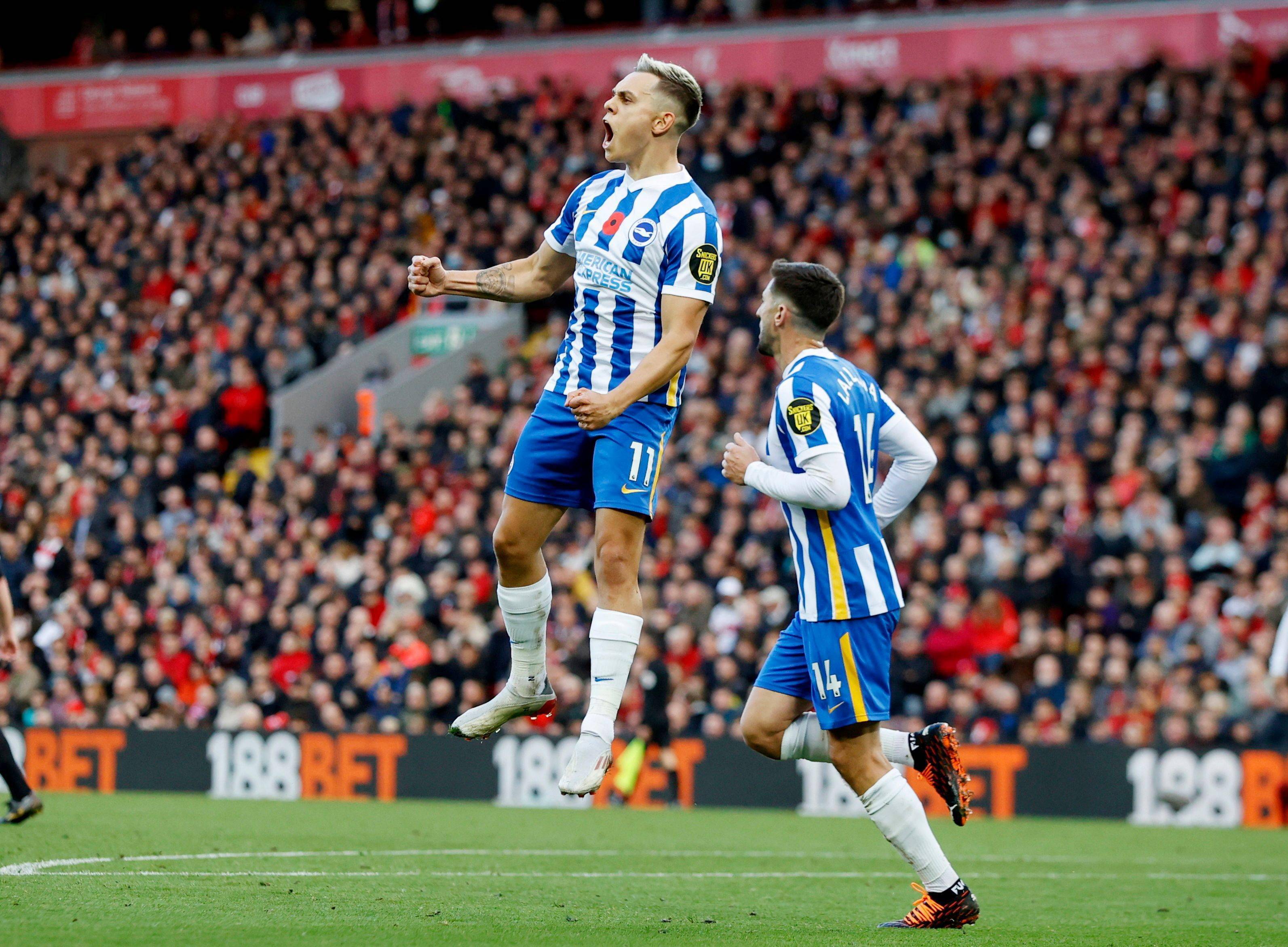 争吸引了全 争吸引了全