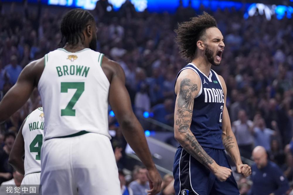 在竞争激烈 在竞争激烈