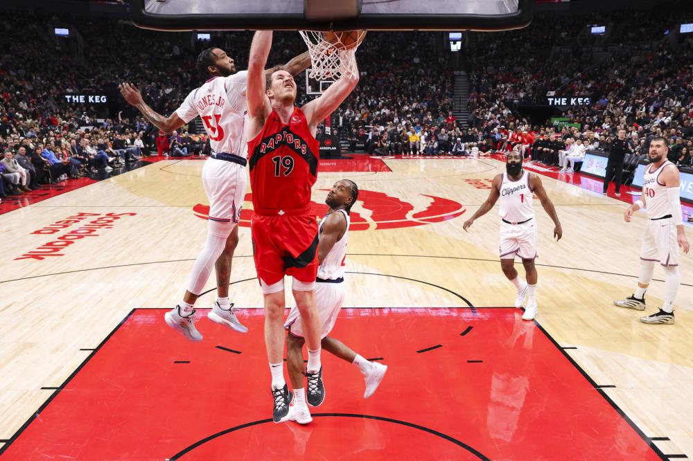 皇家马德里 皇家马德里