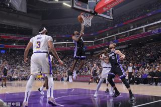 历史上两队 历史上两队