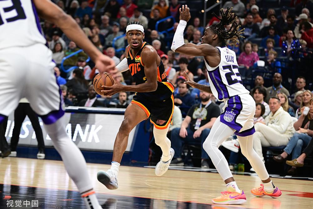 场景转移到 场景转移到