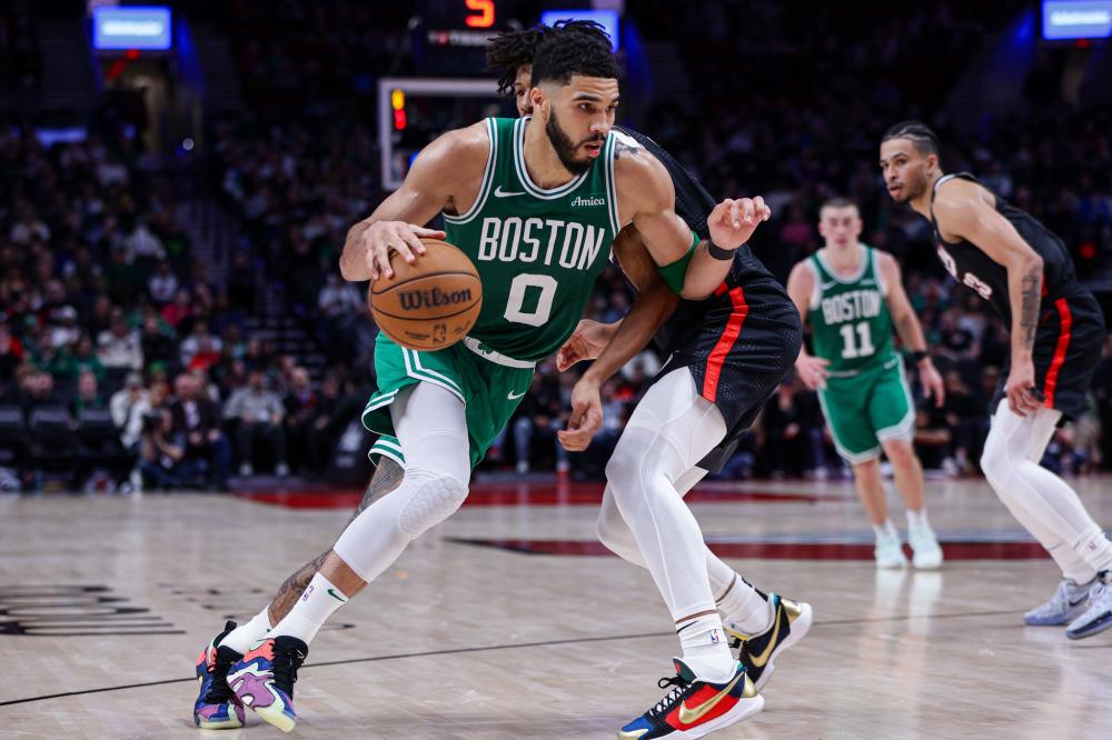 式和标记重 式和标记重