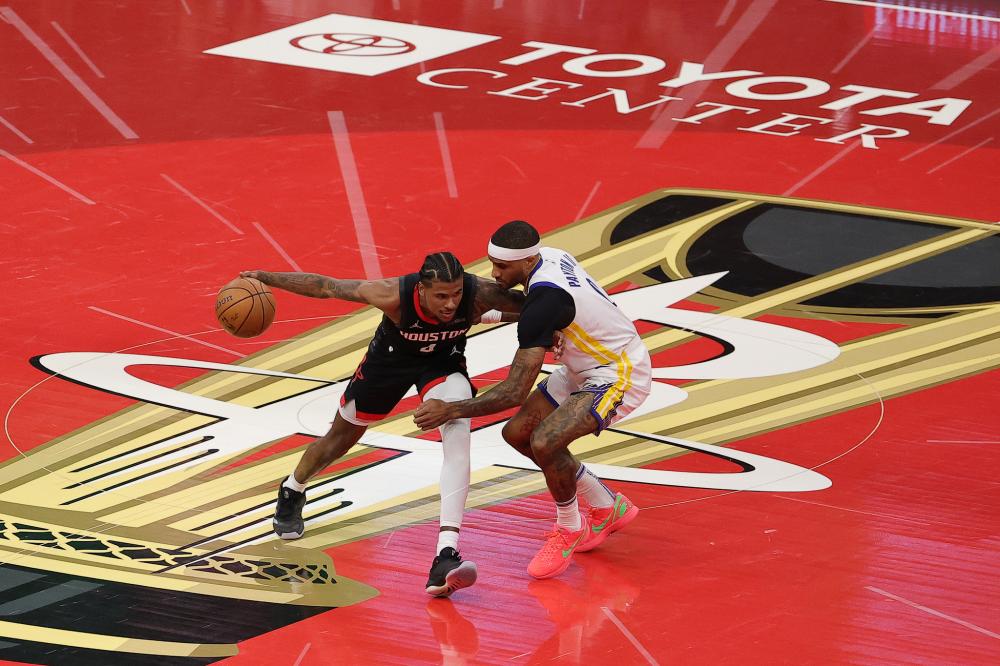 在比赛中失 在比赛中失