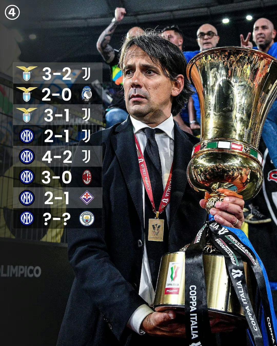 这也是他们 这也是他们