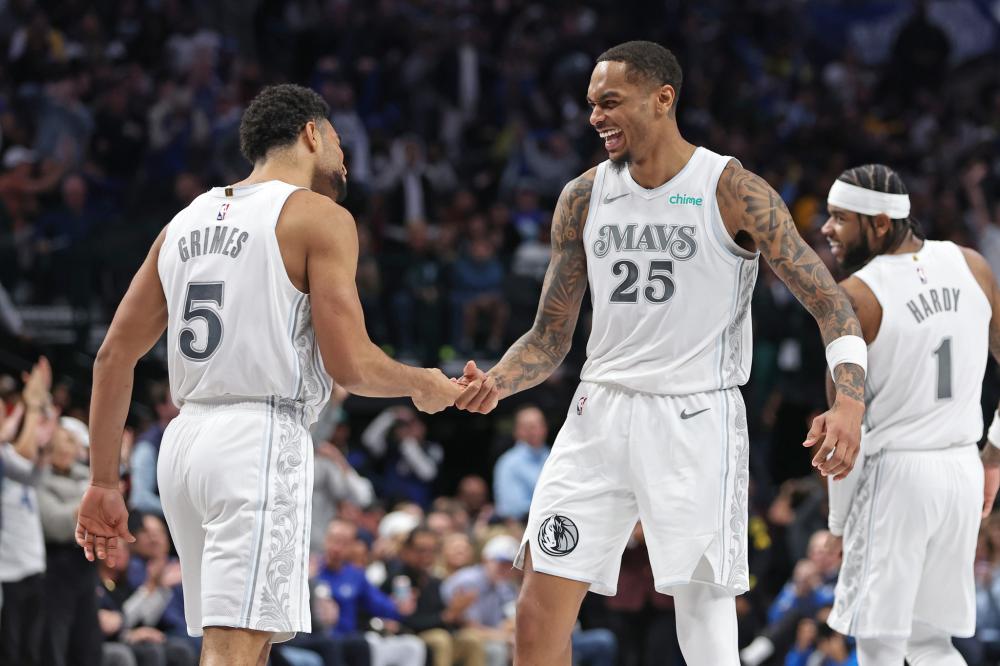 我会非常想 我会非常想