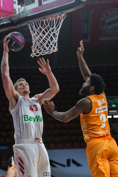 接下来的淘 接下来的淘