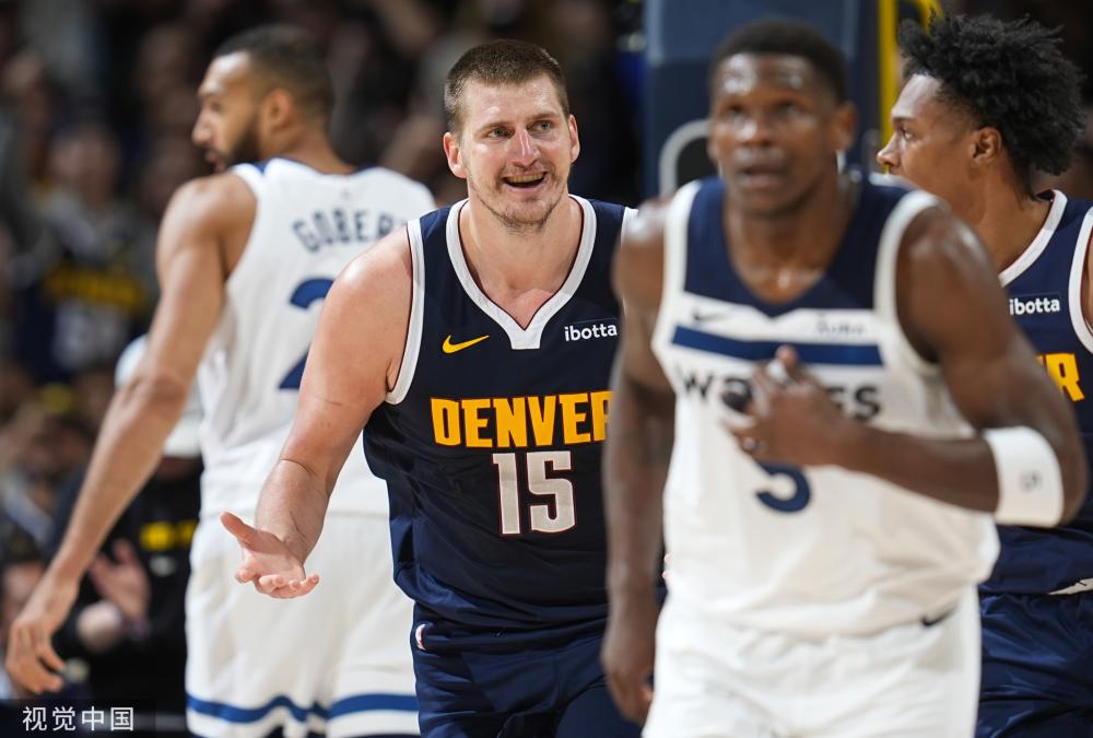 加成熟的比 加成熟的比