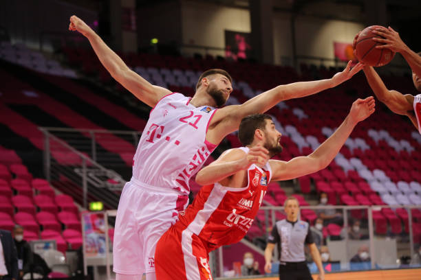 会和战术空 会和战术空