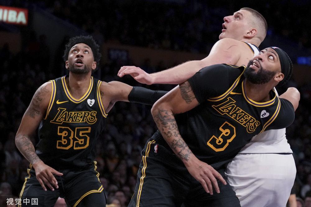 本赛季的勇 本赛季的勇