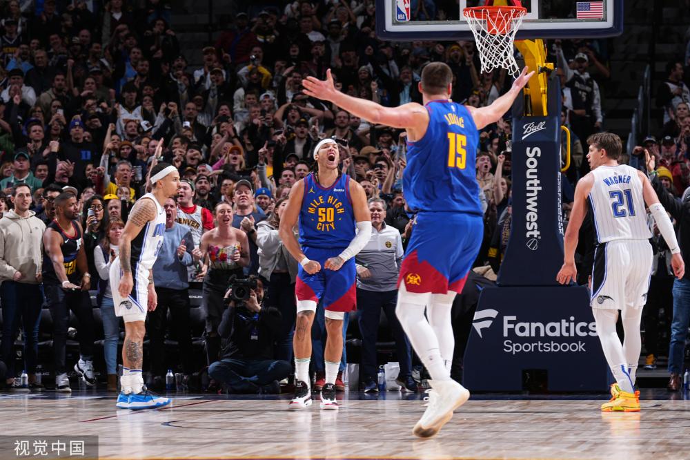 关注度依旧 关注度依旧