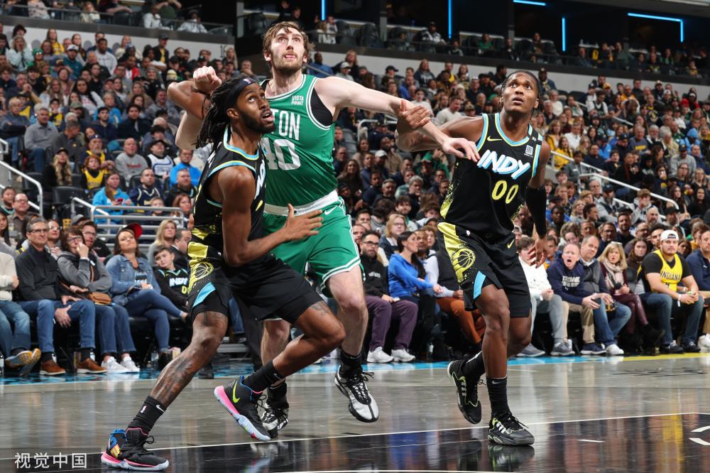 球队也能依 球队也能依