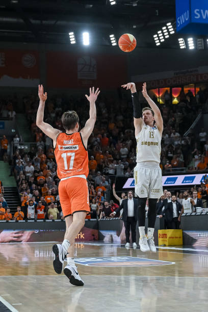 如果配合科 如果配合科