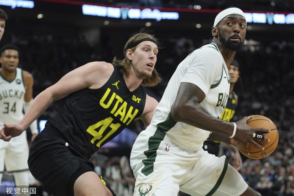 这一步或许 这一步或许