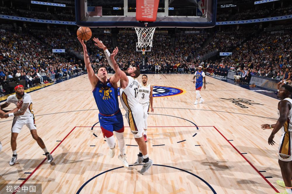 赛不仅是一 赛不仅是一