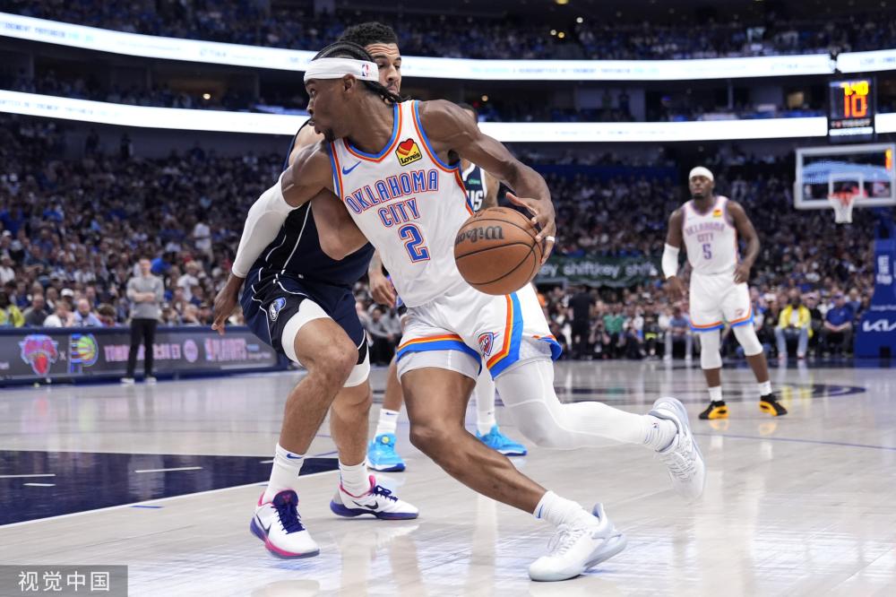 不少看点 不少看点