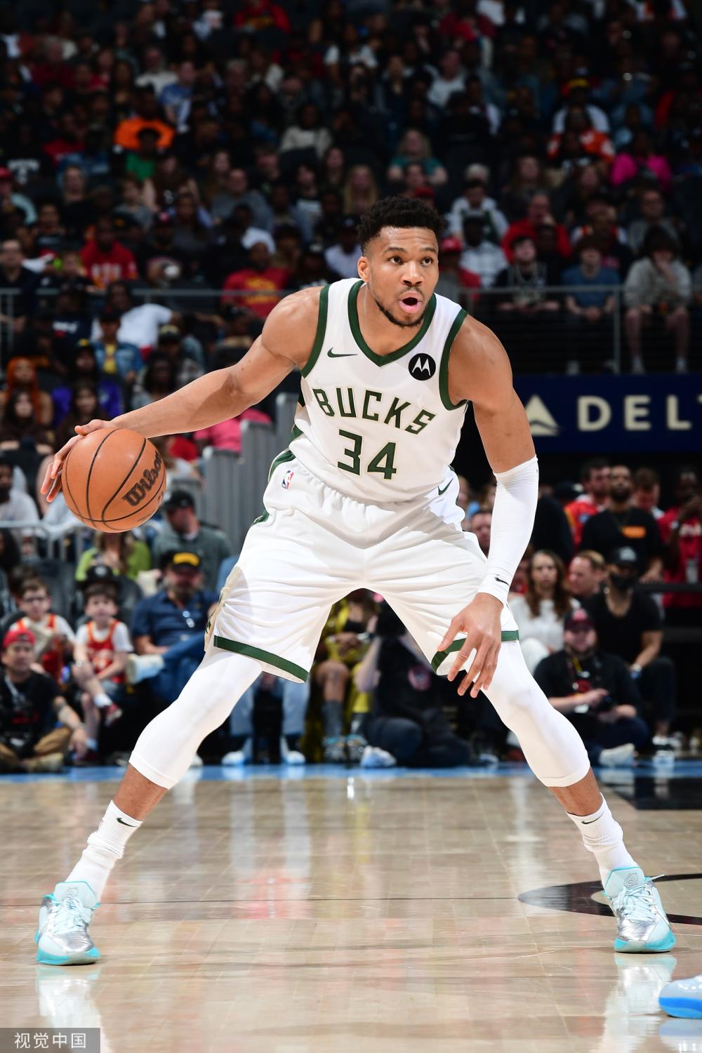 术和配合上 术和配合上