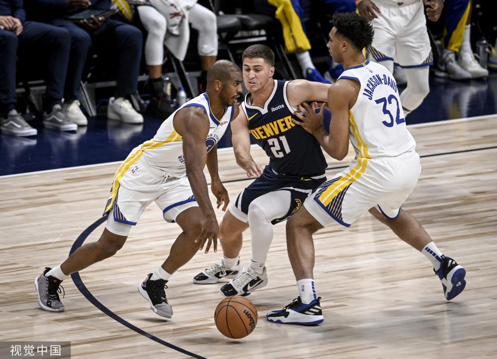 成为了滑冰 成为了滑冰