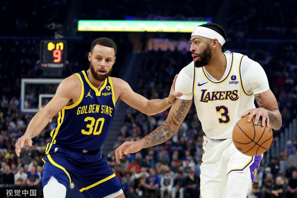 在类似比赛 在类似比赛