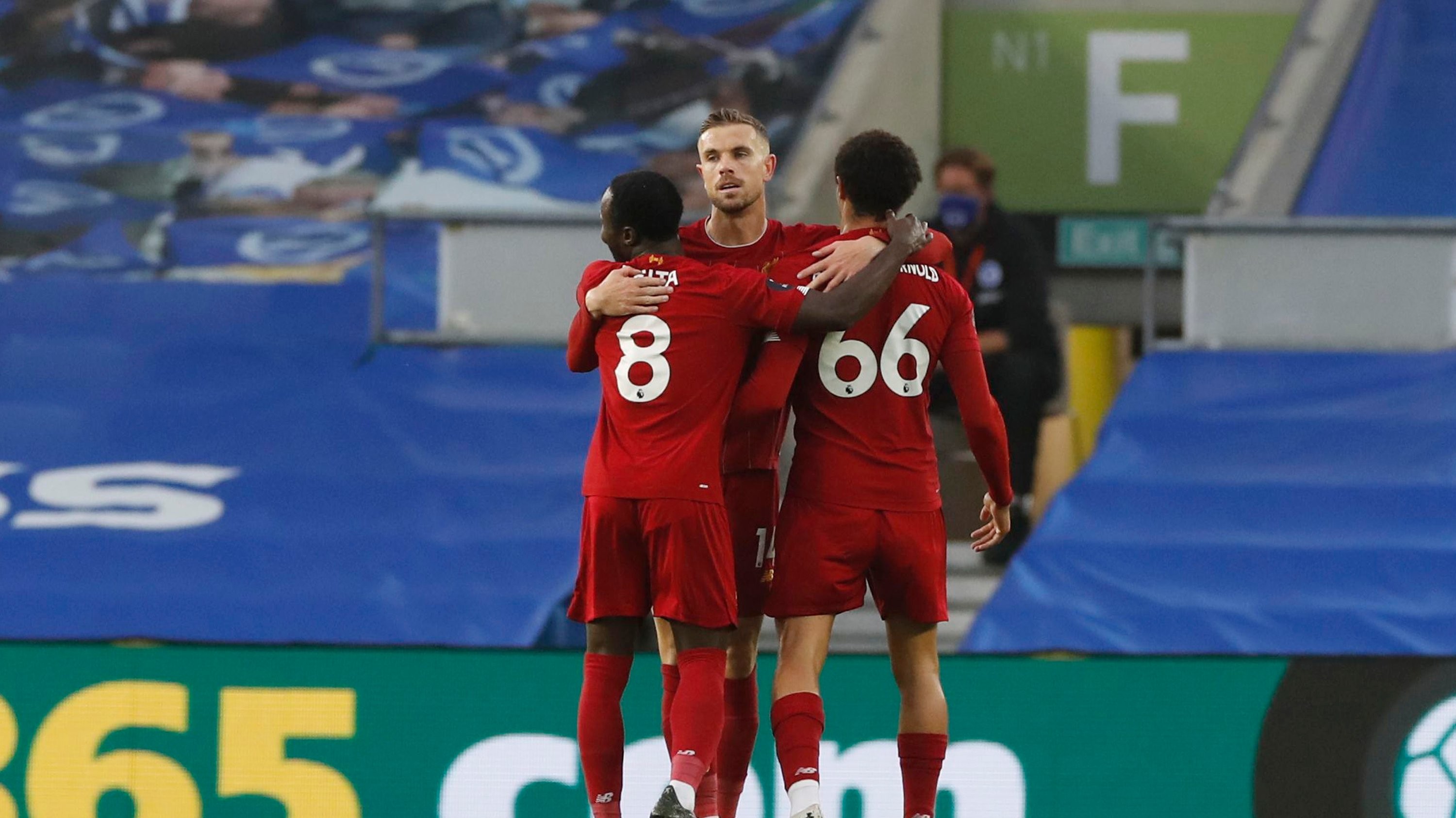 此前英超联 此前英超联