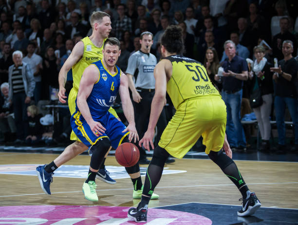 其他球队如 其他球队如