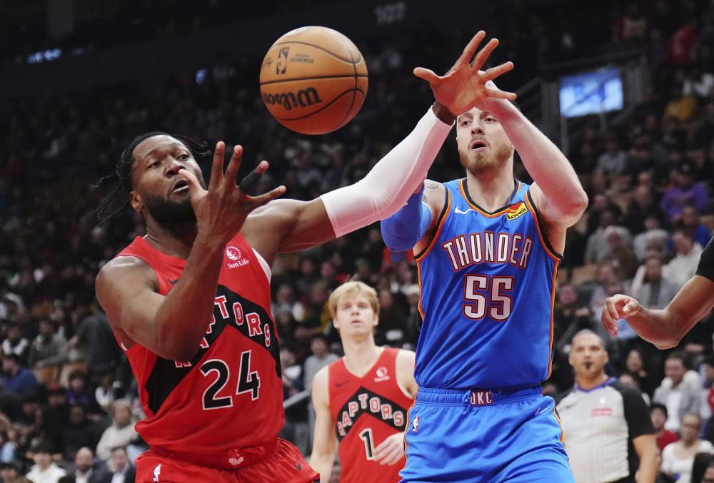 通过对比赛 通过对比赛