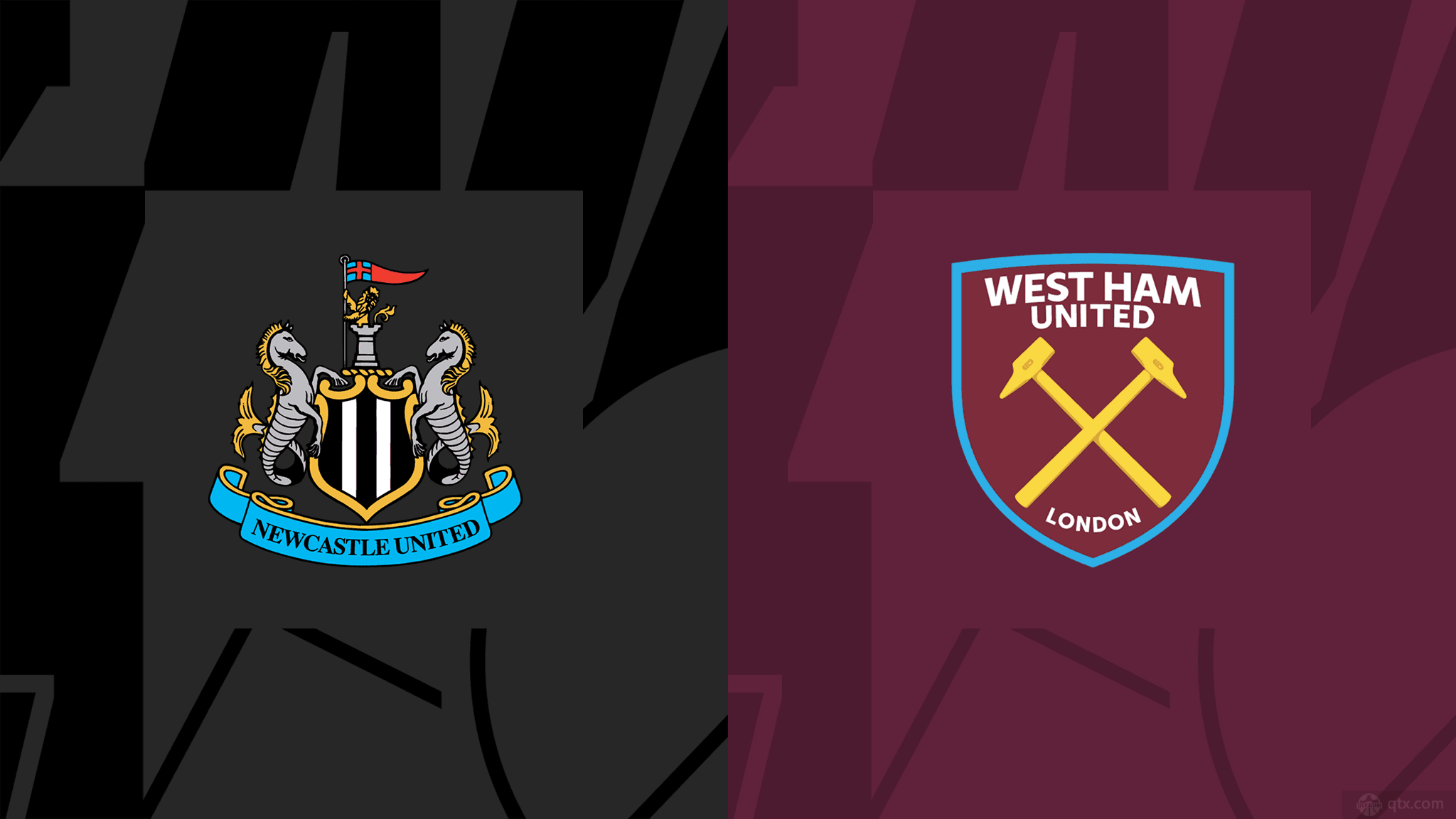 案例说明 案例说明