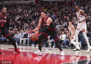 与步行者之 与步行者之