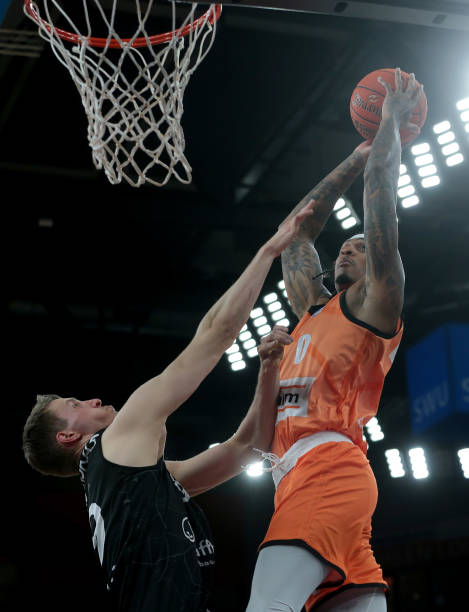 呈现出如此 呈现出如此