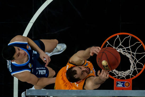 的又一次重 的又一次重