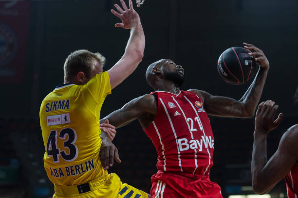 早前的案例 早前的案例