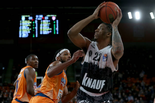 得到了信心 得到了信心