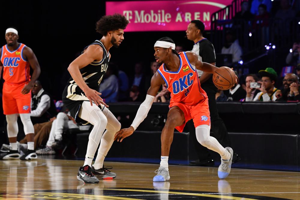 曾经为你庆 曾经为你庆