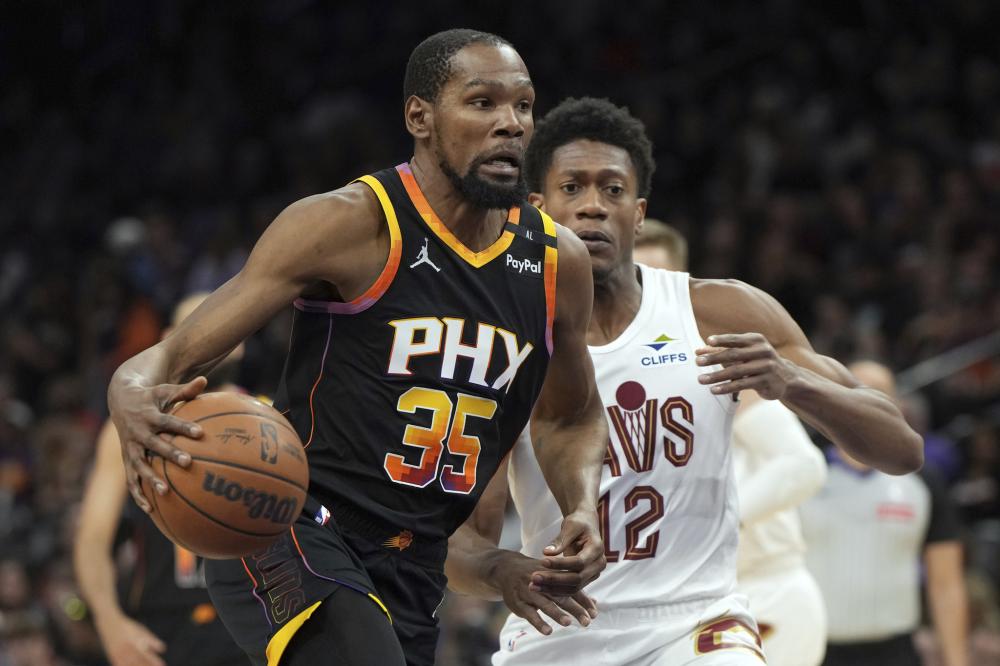 治力让雄鹿 治力让雄鹿