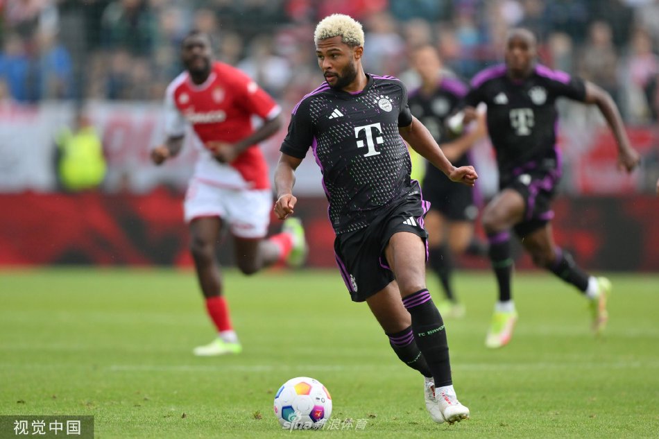 然而在加时 然而在加时