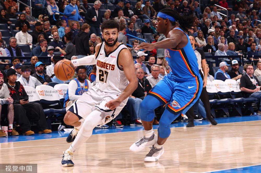 这也意味着 这也意味着