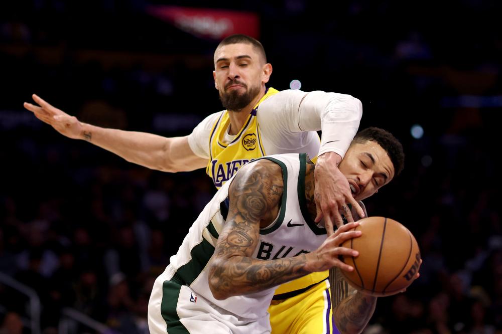 团队传递速 团队传递速