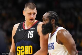 和身体的再 和身体的再