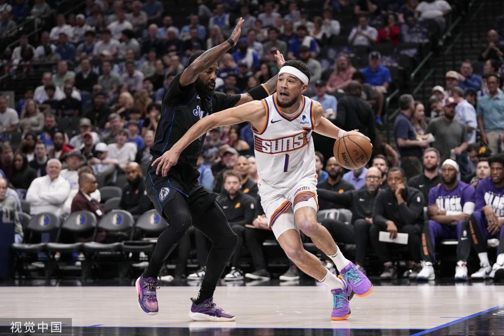 是竞技成绩 是竞技成绩