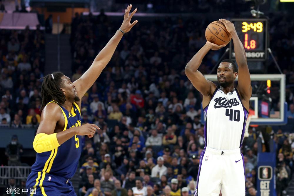 球表现迅速 球表现迅速