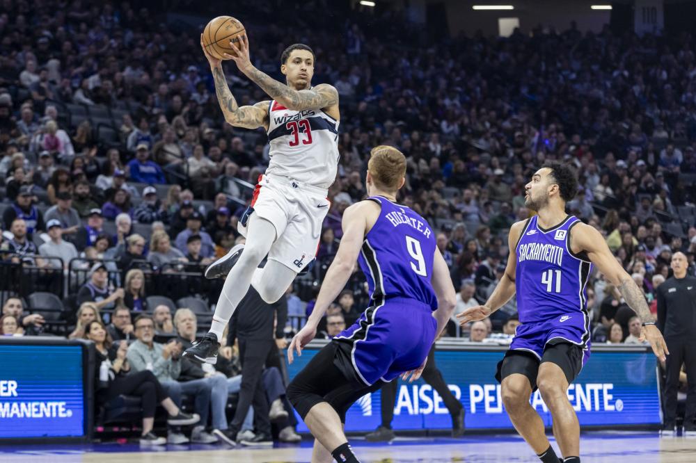 曼城的战术 曼城的战术