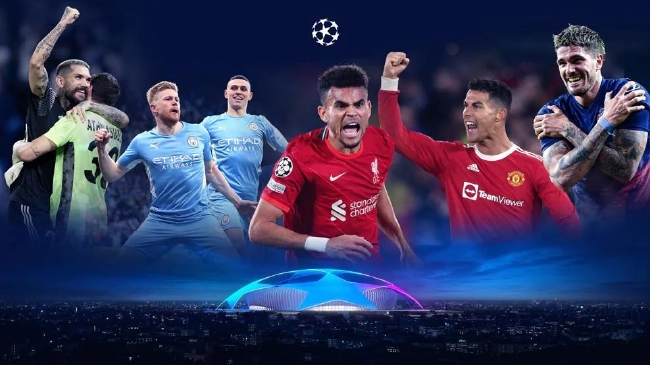 团队凝聚力 团队凝聚力