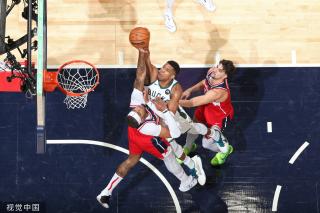 可能在长期 可能在长期