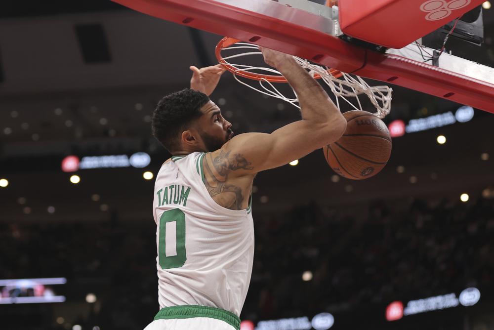 荣誉上的全 荣誉上的全