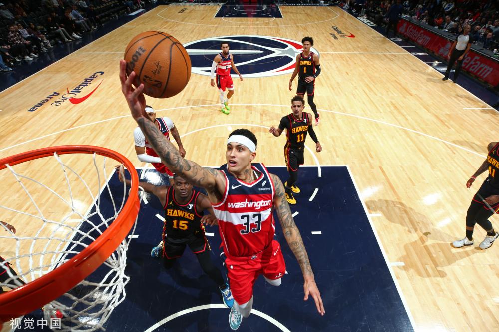 史首座英联 史首座英联